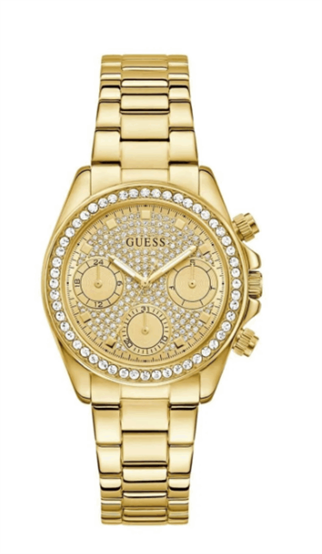 GUESS GUGW1037L2