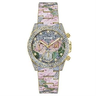 GUESS GUGW1039L1