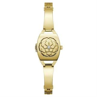 GUESS GUGW1043L2