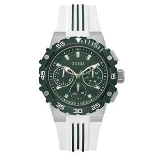 GUESS GUGW1059G1