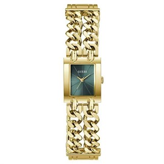 GUESS GUGW1112L8