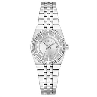 GUESS GUGW1119L1