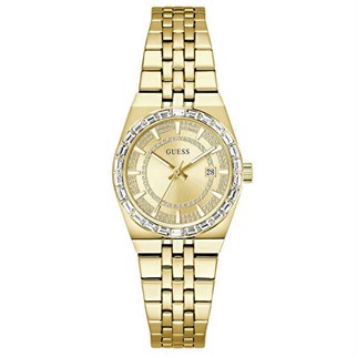 GUESS GUGW1119L2