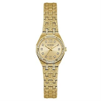 GUESS GUGW1120L2