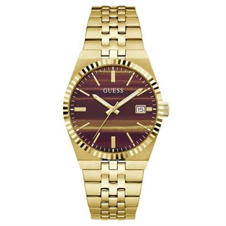 GUESS GUGW1129G2