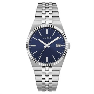 GUESS GUGW1153G1