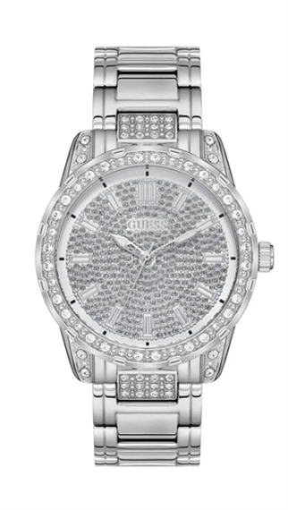 GUESS GUU1337L1M