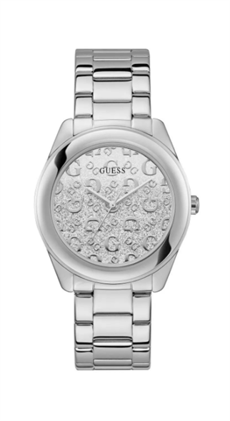 GUESS GUU1402L1M