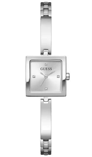 GUESS GUU1475L1M