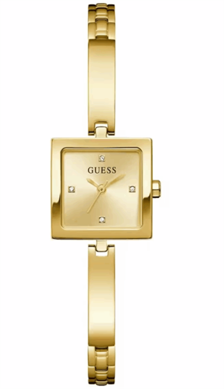 GUESS GUU1475L2M