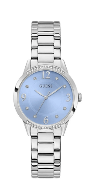 GUESS GUU1478L1M