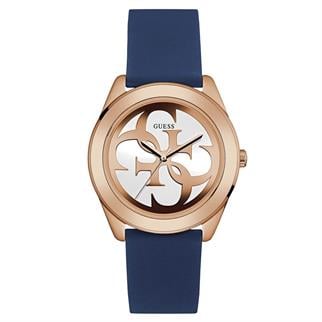 GUESS GUW0911L6
