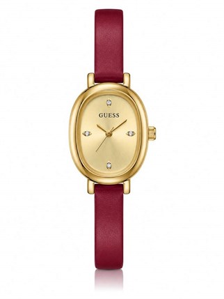 GUESS GW0925L7