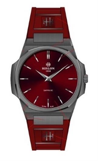 HISLON CL127T-14KN