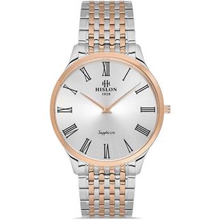 HISLON CL135T-03SR