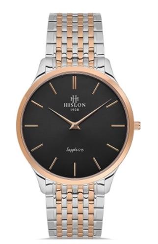 HISLON CL135T-04SR