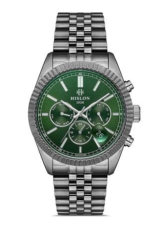 HISLON DT117N-15SNS