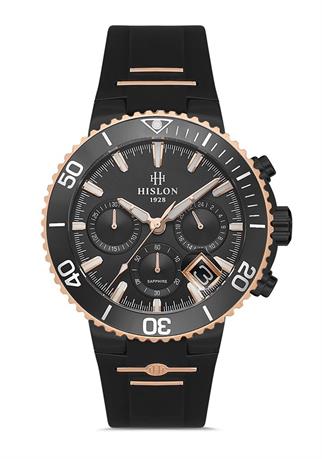 HISLON MS147T-04BR