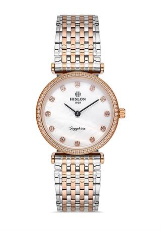 HISLON QL119T-10SR