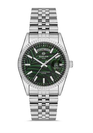 HISLON QL126S-15SS