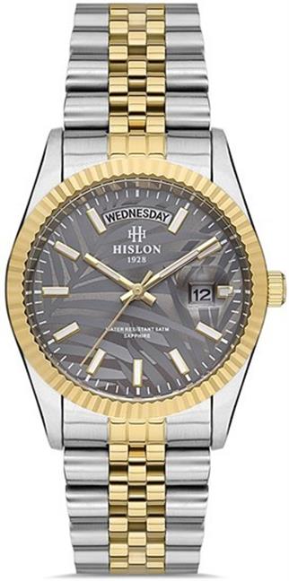 HISLON QL126T-03SG