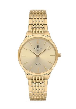 HISLON QL135G-08SG