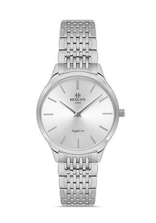 HISLON QL135S-02SS