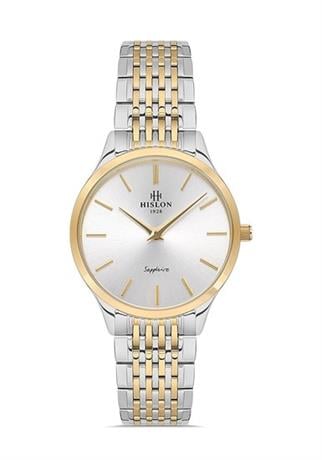 HISLON QL135T-02SG