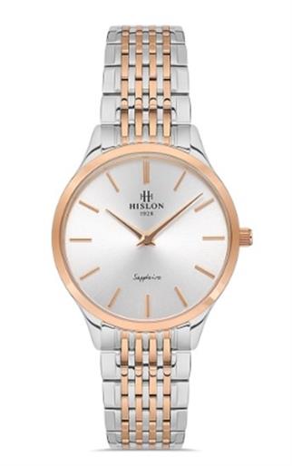HISLON QL135T-02SR