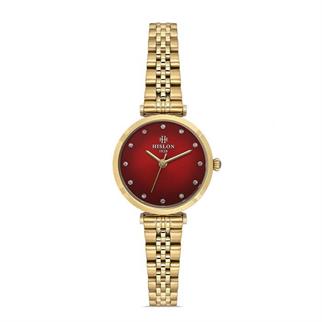 HISLON QL143G-14SG
