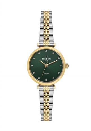 HISLON QL143T-15SG
