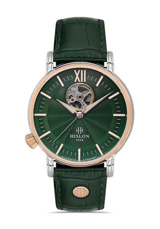 HISLON SD140T-15YR