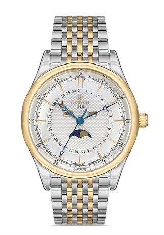 HISLON TM101T-02SG