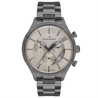 JACQUES PHILIPPE JPQGC0383X7