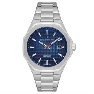 JACQUES PHILIPPE JPQGS381336