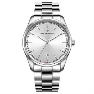 JACQUES PHILIPPE JPQGS621326