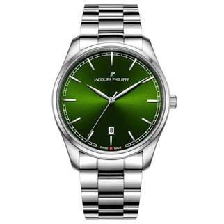 JACQUES PHILIPPE JPQGS6213X6