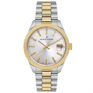 JACQUES PHILIPPE JPQLS247328YG