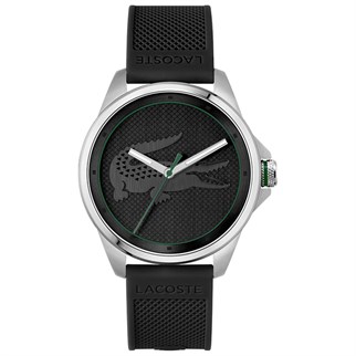 LACOSTE LAC2011156
