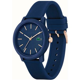 LACOSTE LAC2011234  Kol Saati 