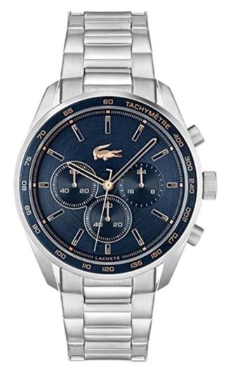 LACOSTE LAC2011380