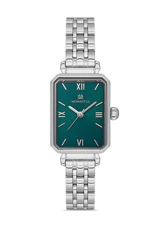 MOMENTUS CS223S-15SS