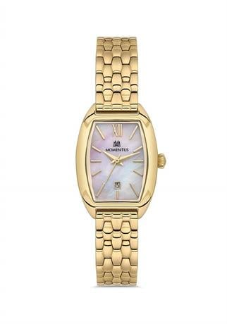 MOMENTUS CW310G-09SG