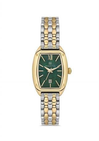 MOMENTUS CW310T-15SG