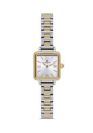MOMENTUS CW312T-02SG