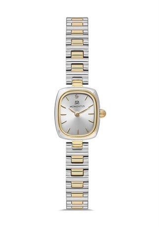 MOMENTUS CW317T-02SG