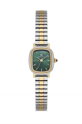 MOMENTUS CW318T-15SG