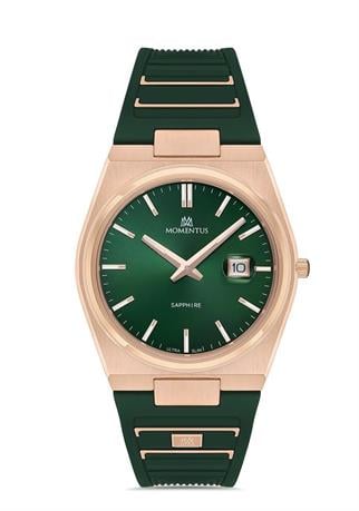 MOMENTUS EM345R-15YR