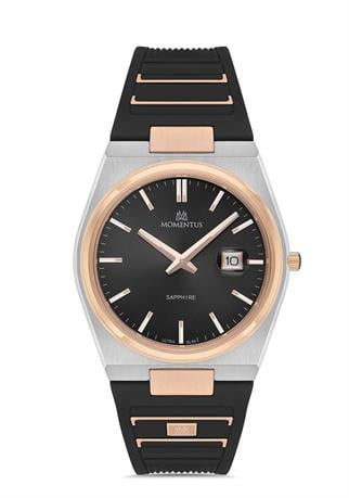 MOMENTUS EM345T-04BR