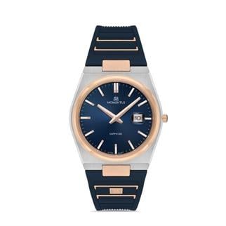 MOMENTUS EM345T-11MR